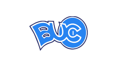 Loker Admin Sales & Talent di PT. BUC Indonesia